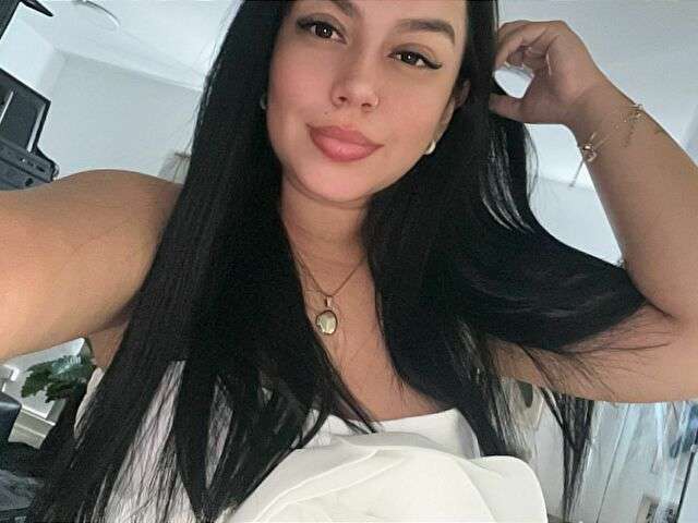 ALANAOWEN free sexy photo