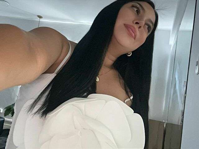 ALANAOWEN free sexy photo