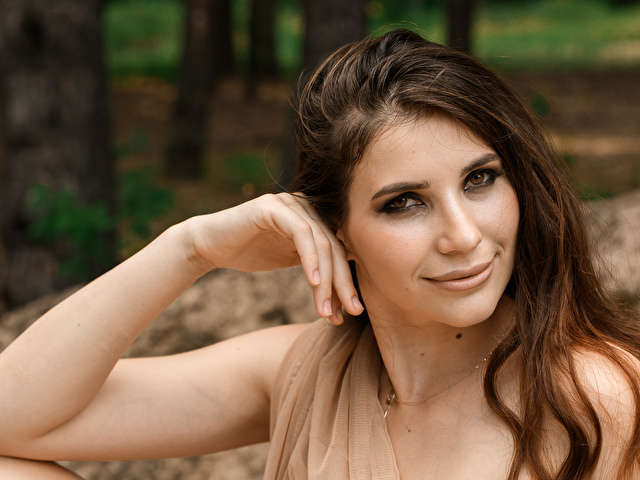 VICEA free sexy photo