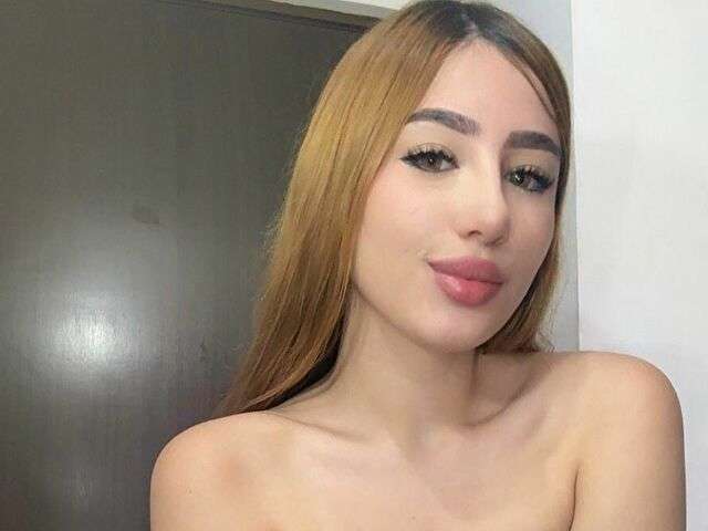 MIAROSSI free sexy photo