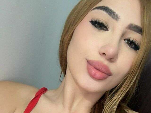 MIAROSSI free sexy photo