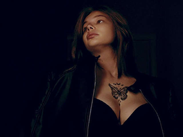 VIXENX free sexy photo