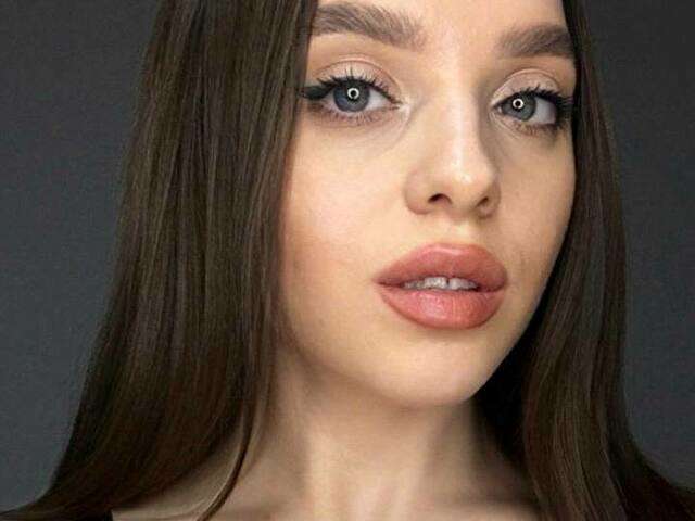 BONBON free sexy photo