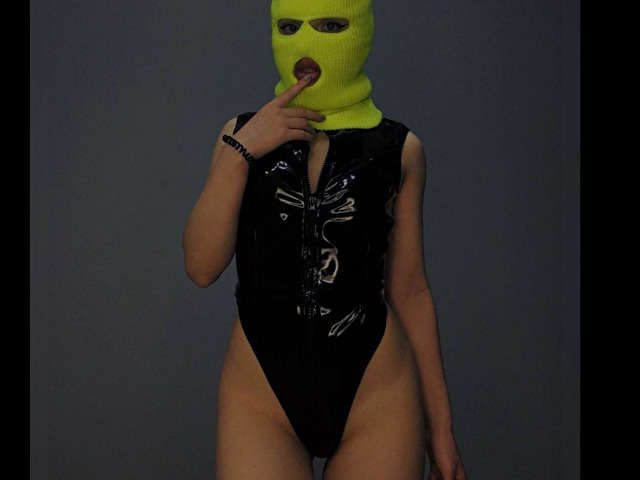 BONBON free sexy photo