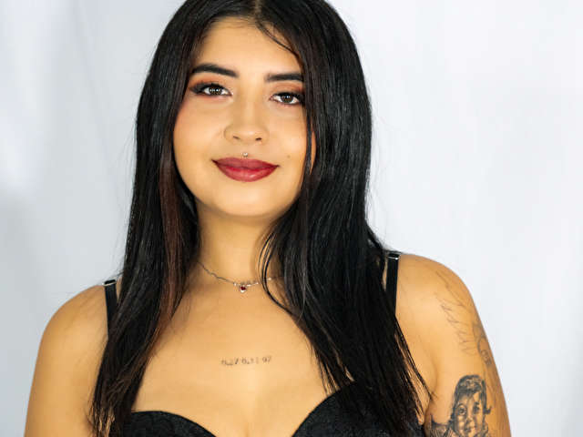 VALERYSILVA free sexy photo
