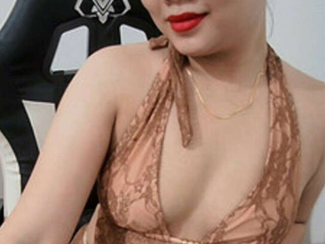 CASIE free sexy photo