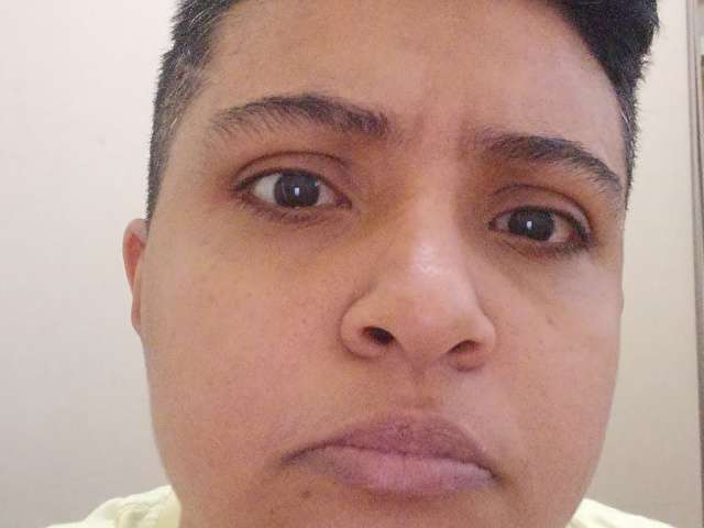 MAYAPATAO free sexy photo