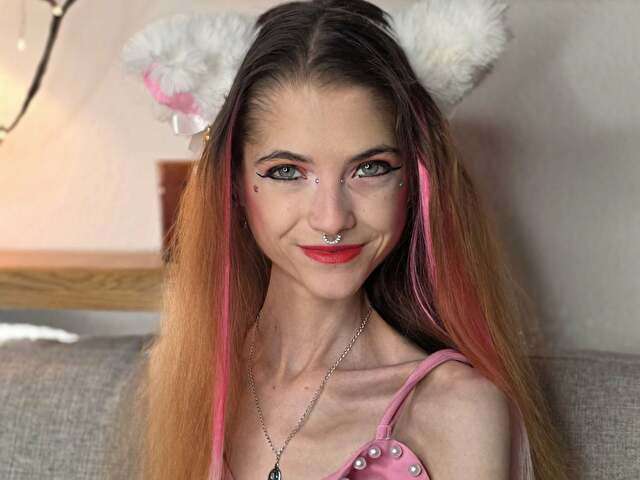 KITTYRAINE1 free sexy photo