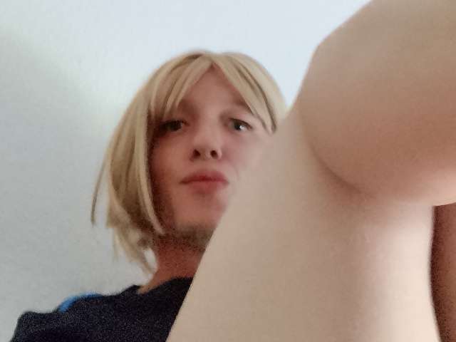 LOREAL free sexy photo