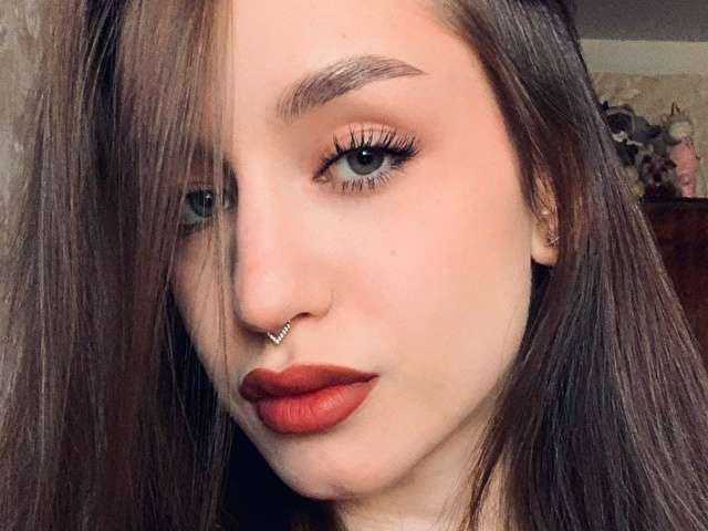 SARALORY free sexy photo