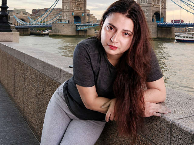 ZASTES free sexy photo