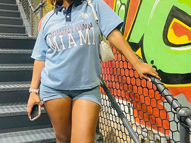 HORNYBEAR21 free sexy photo