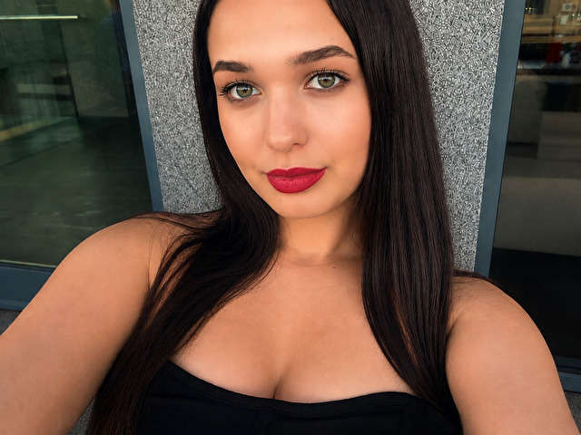 STASYY free sexy photo