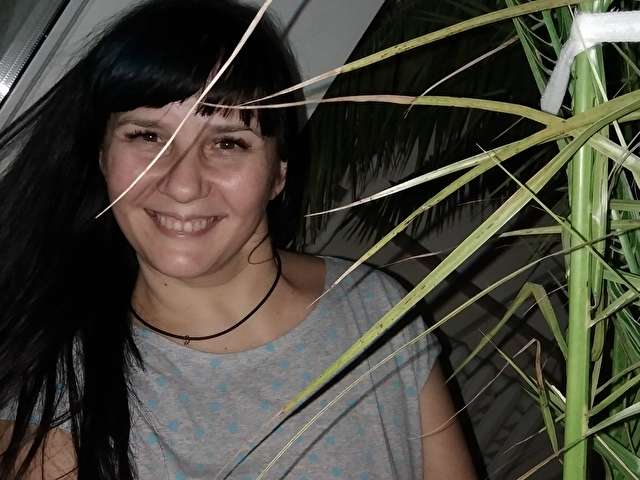 GLORIAXO free sexy photo