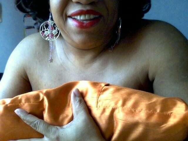 FRANNY free hard sexy photo