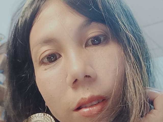 MASAKOCUTE free sexy photo