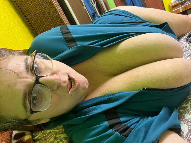 BOOBS44K free hard sexy photo