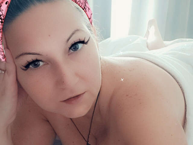 HOTMATURE40 free hard sexy photo