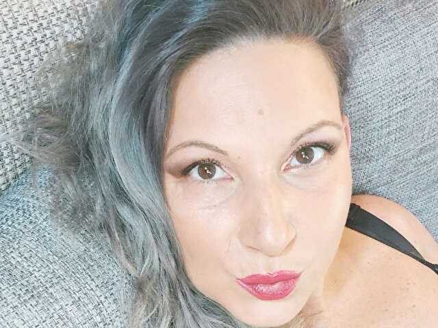 HOTMATURE40 free sexy photo