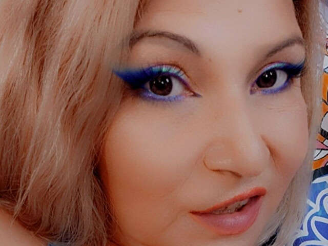 HOTMATURE40 free sexy photo