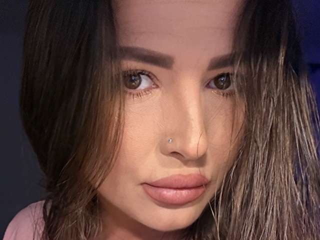 PLAYBOYDOLL free sexy photo