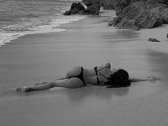 AMMEDEYA free hard sexy photo