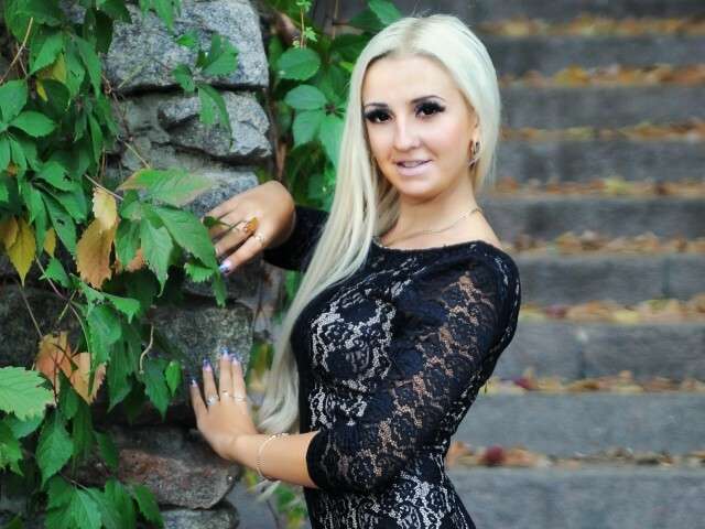 YASMIN1307 free sexy photo