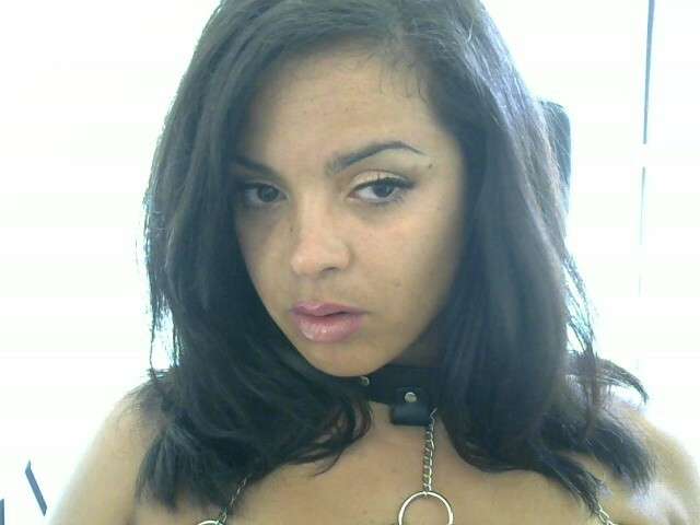 ITALIANATUTTATUA4578 free sexy photo