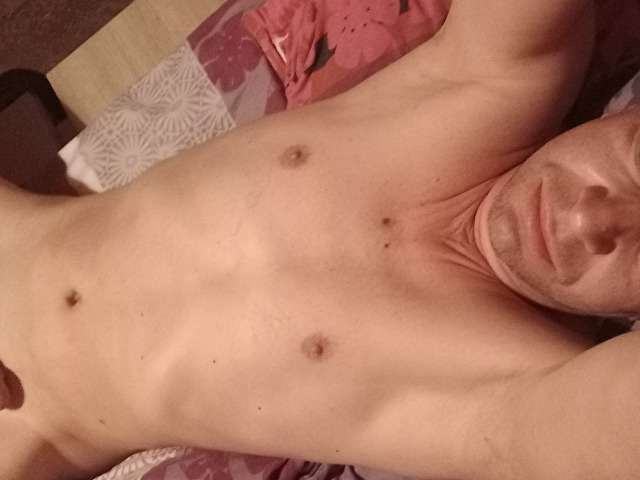 XBOYSXXX free hard sexy photo