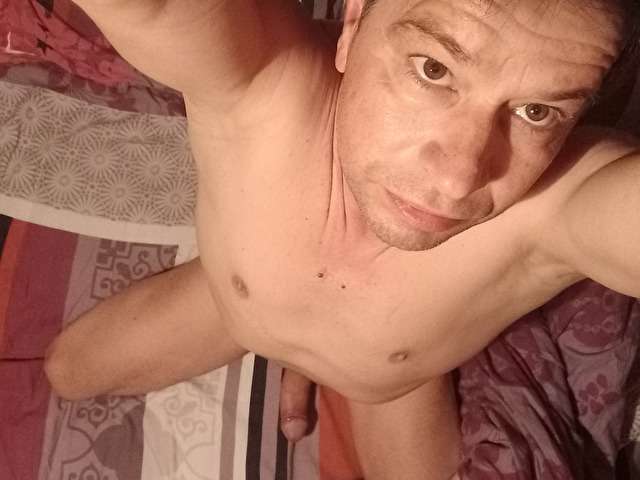 XBOYSXXX free hard sexy photo