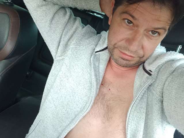 XBOYSXXX free sexy photo