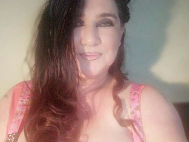 LISAWILZAAD free sexy photo