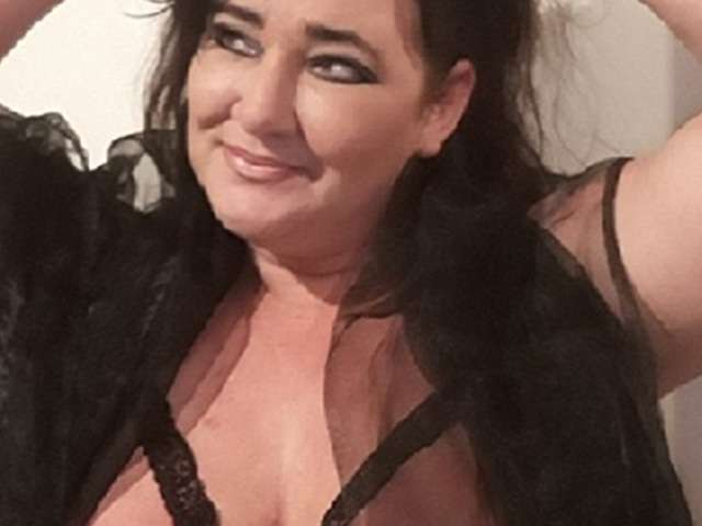LISAWILZAAD free sexy photo