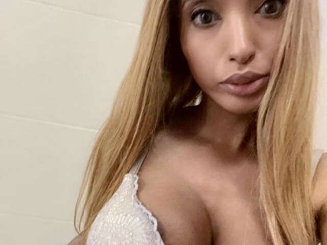 ZELICHANA free sexy photo