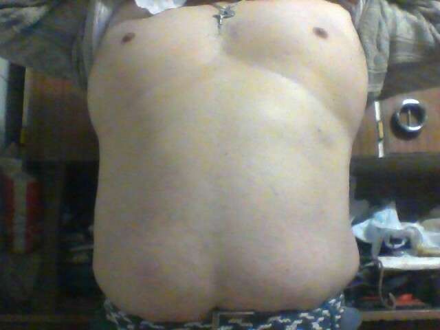 MANUHOT free sexy photo