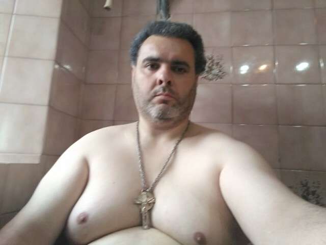 MANUHOT free sexy photo