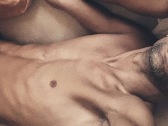 THOMAS free sexy photo