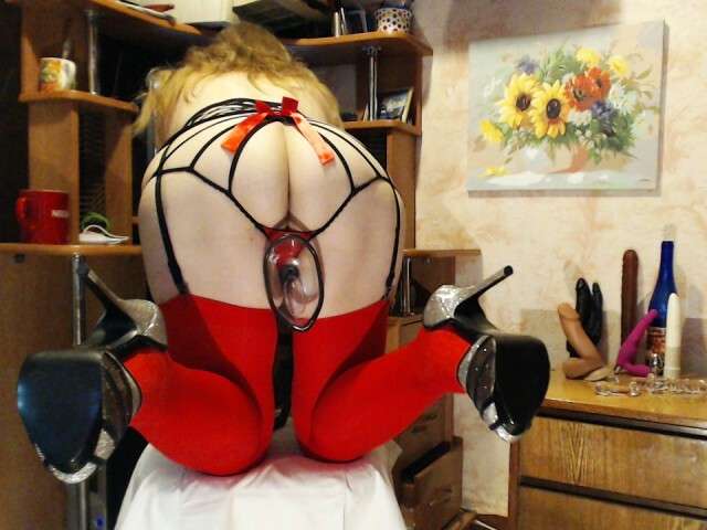 EVEMILF free hard sexy photo
