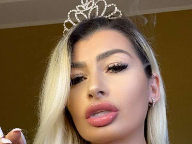MARYJANEBB free sexy photo