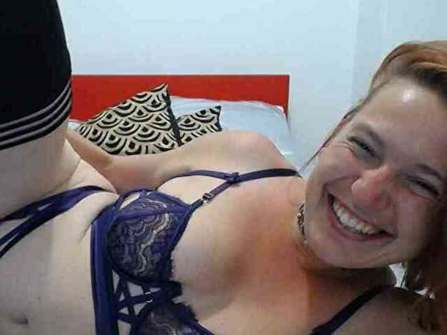 MYSTERYWOMAN free sexy photo