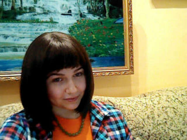 DIKSI9 free hard sexy photo
