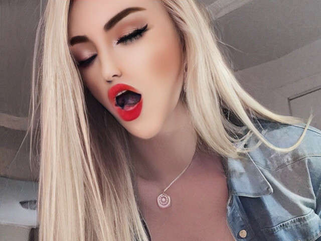 OHYEAHHH free hard sexy photo