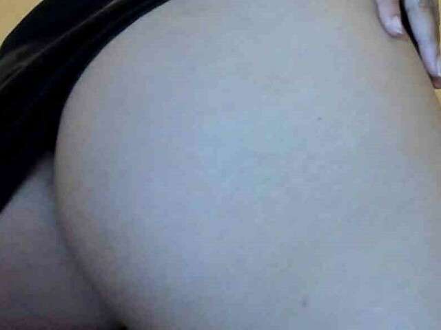HOTBUSTY free sexy photo