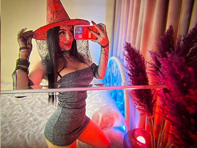 MILANA4LOVE free sexy photo