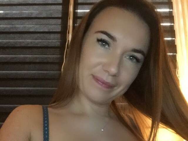 LARISSA89 free sexy photo