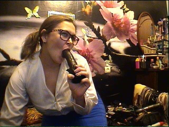 SWITCHLOREN free hard sexy photo