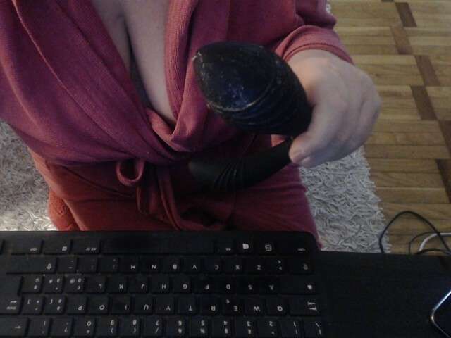 LUSYHOT free hard sexy photo
