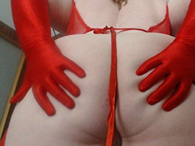LUSYHOT free sexy photo