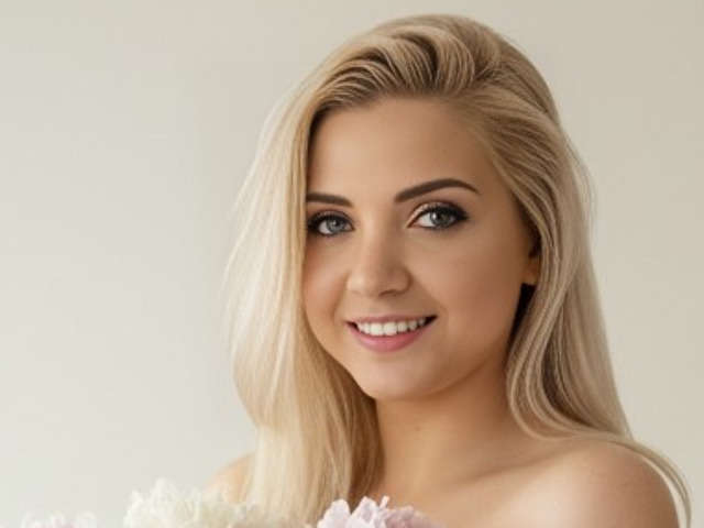 MALVINAX free sexy photo
