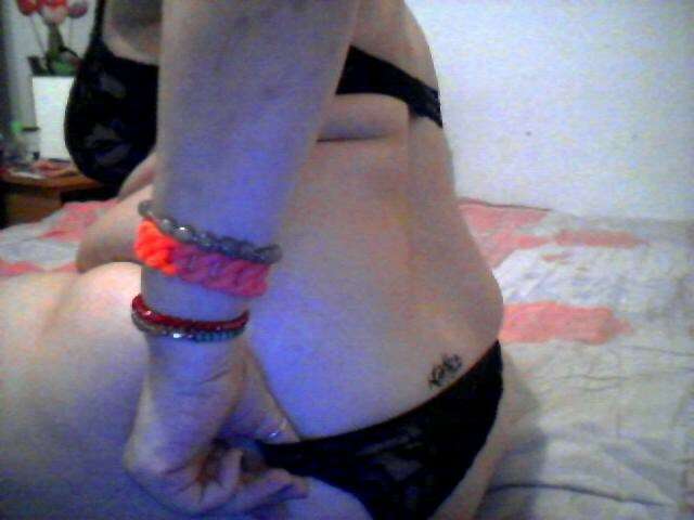 LOVETINA free sexy photo